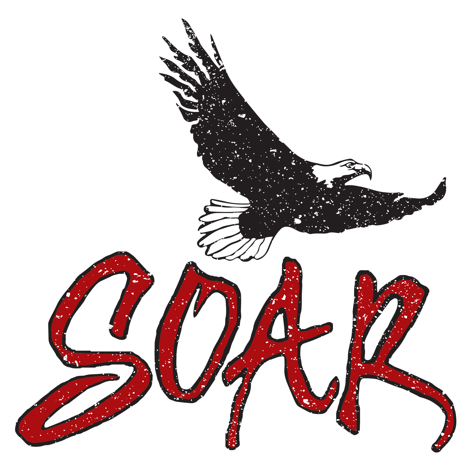 SOAR