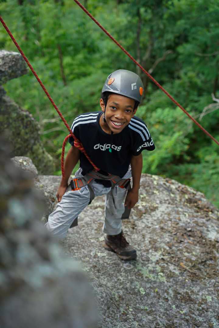 How Racial Differences Impact ADHD Diagnosis