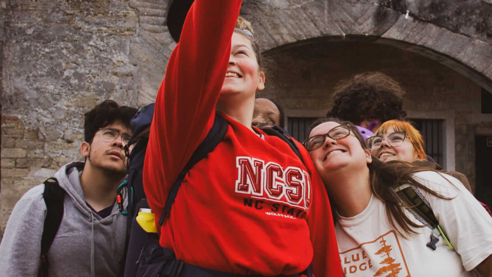 8 Signs It Might Be Time to Consider a Specialized School